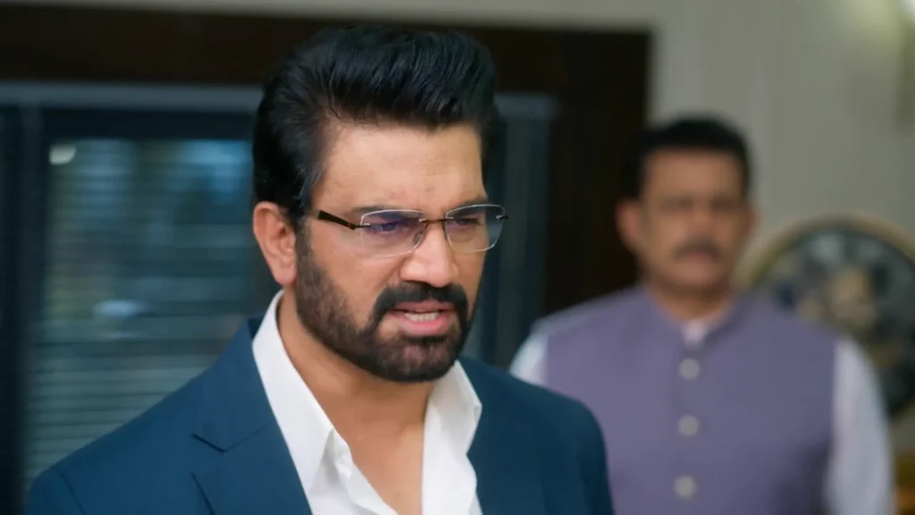 Tum Se Tum Tak 10 September 2025 Written Update