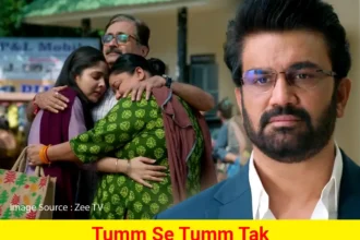 Tum Se Tum Tak 10 September 2025 Written Update