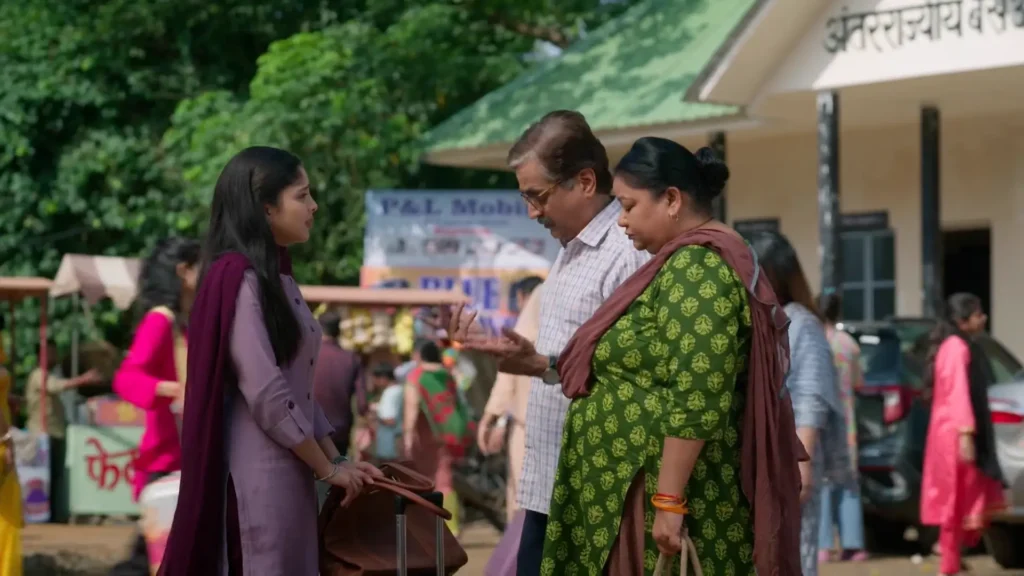 Tum Se Tum Tak 10 September 2025 Written Update