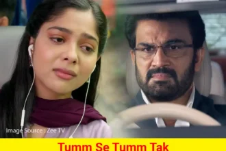 Tum Se Tum Tak 11 September 2025 Written Update