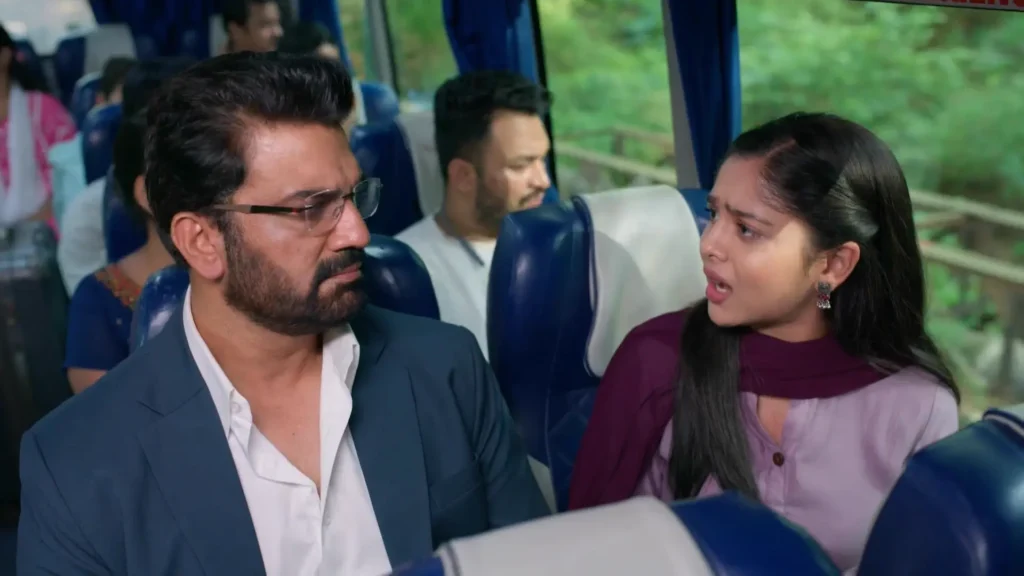 Tum Se Tum Tak 11 September 2025 Written Update