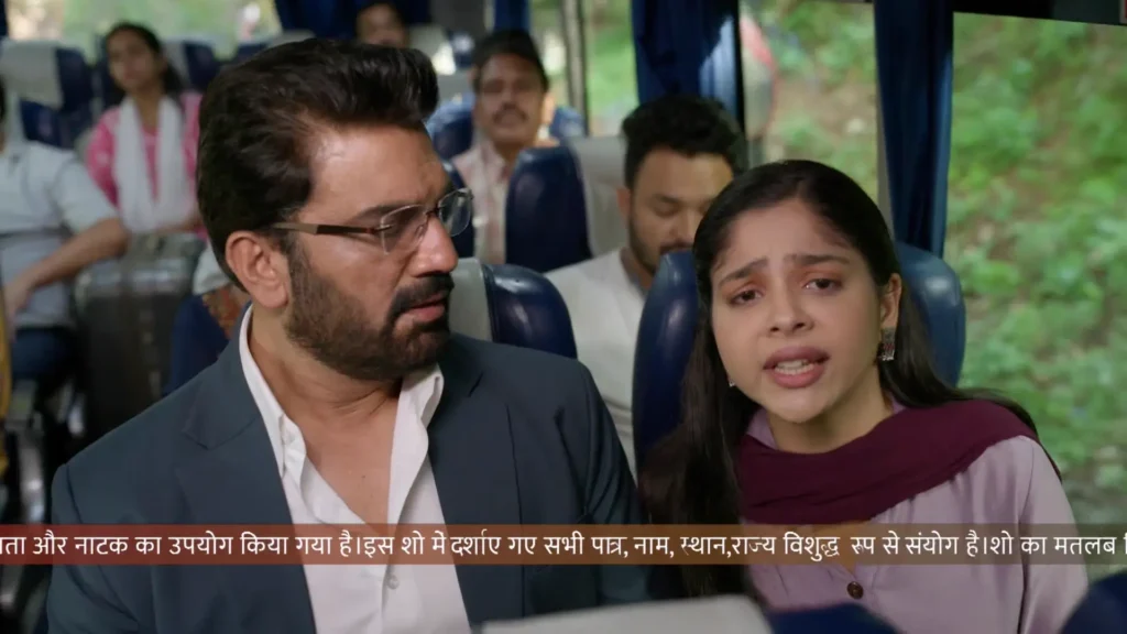 Tum Se Tum Tak 12 September 2025 Written Update