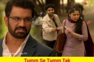 Tum Se Tum Tak 12 September 2025 Written Update