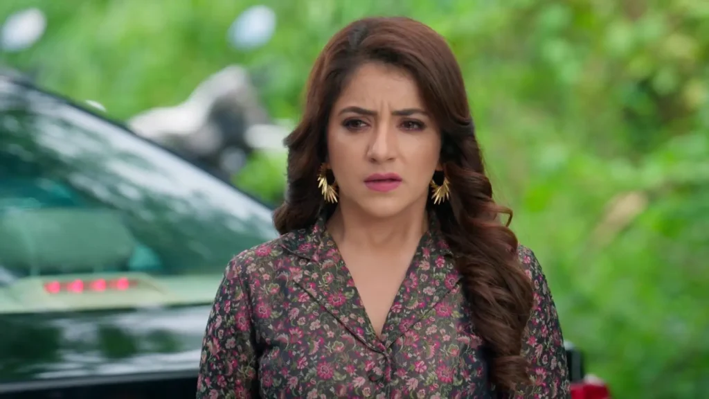 Tum Se Tum Tak 13 September 2025 Written Update