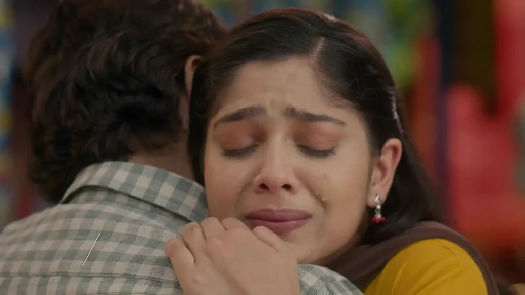 Tum Se Tum Tak 14 September 2025 Written Update