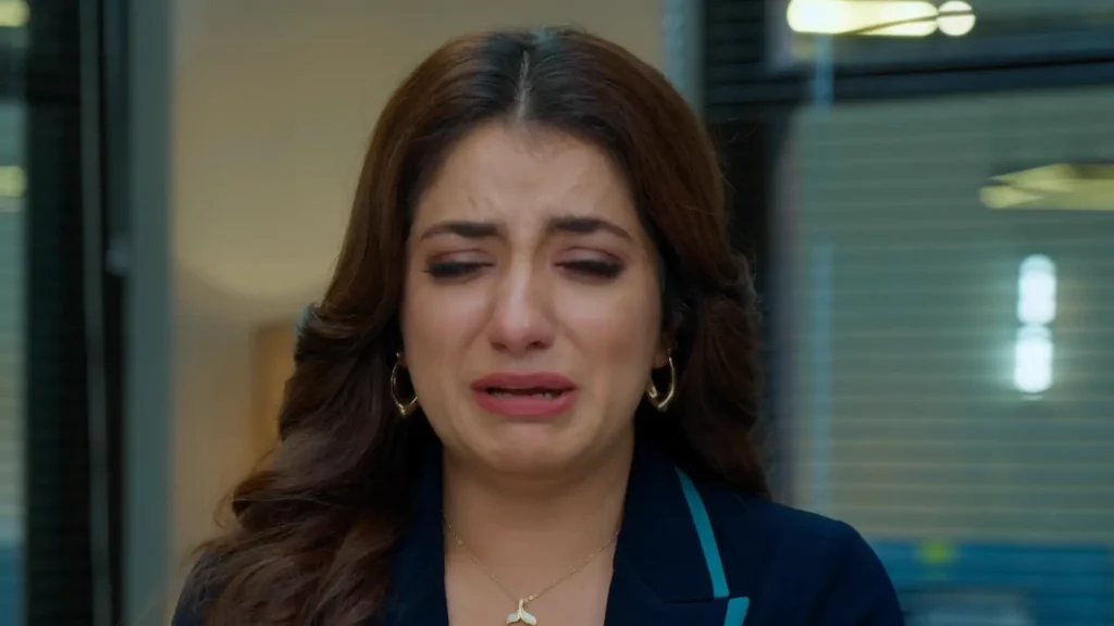 Tum Se Tum Tak 14 September 2025 Written Update