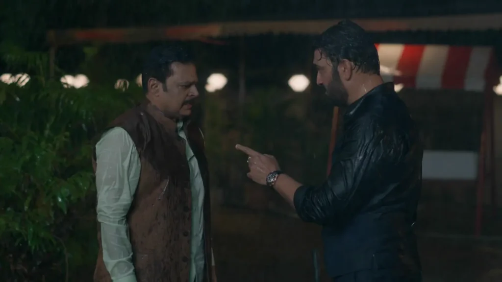 Tum Se Tum Tak 15 September 2025 Written Update