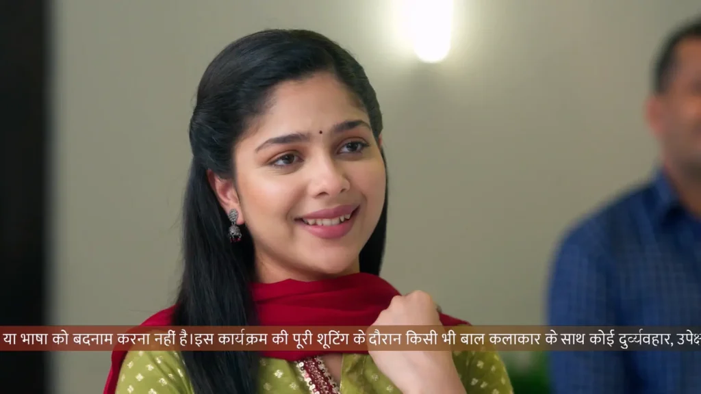 Tum Se Tum Tak 17 September 2025 Written Update