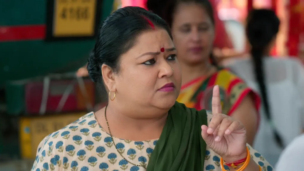 Tum Se Tum Tak 17 September 2025 Written Update