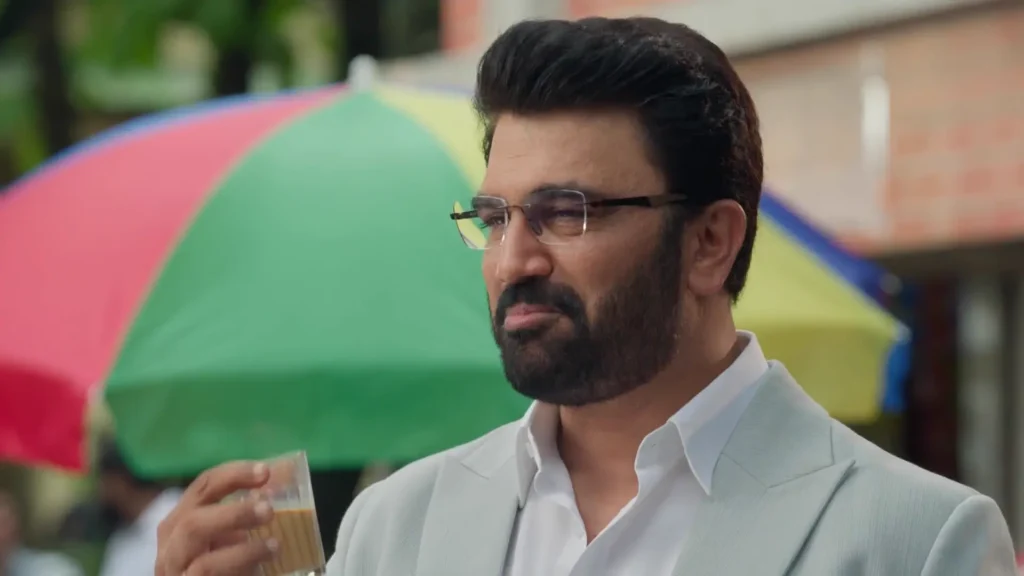 Tum Se Tum Tak 2 September 2025 Written Update