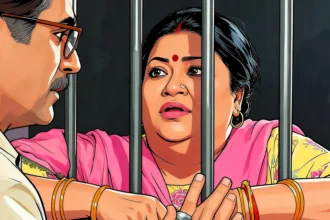 Tum Se Tum Tak 27 September 2025 Written Update
