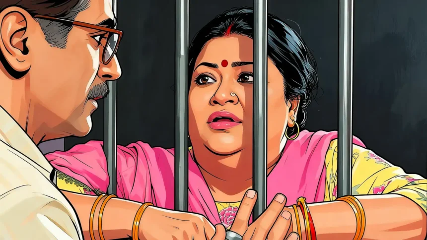 Tum Se Tum Tak 27 September 2025 Written Update