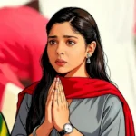 Tum Se Tum Tak 29 September 2025 Written Update