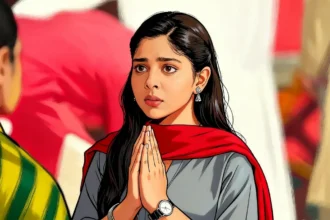 Tum Se Tum Tak 29 September 2025 Written Update