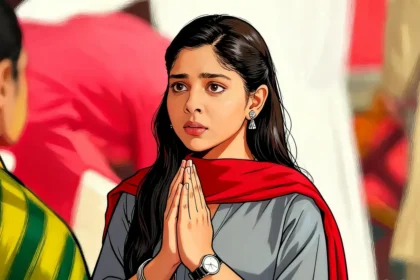 Tum Se Tum Tak 29 September 2025 Written Update