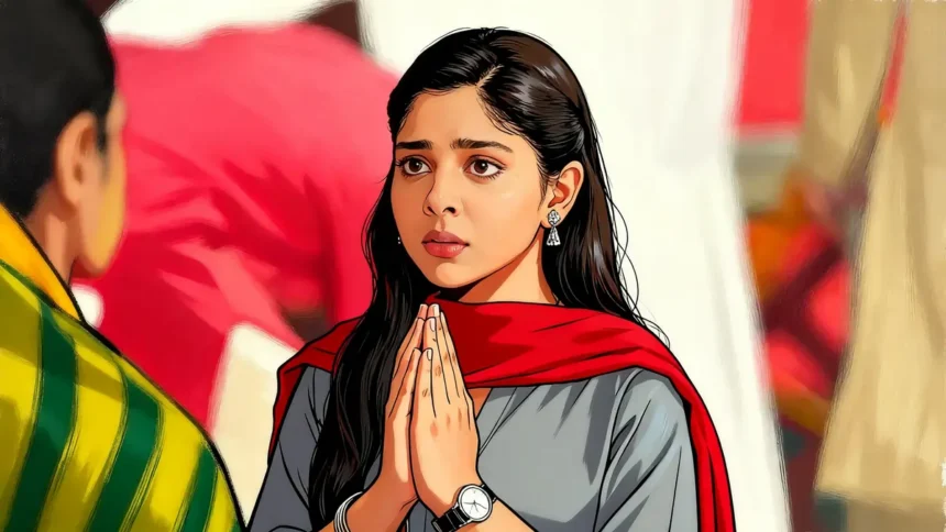 Tum Se Tum Tak 29 September 2025 Written Update