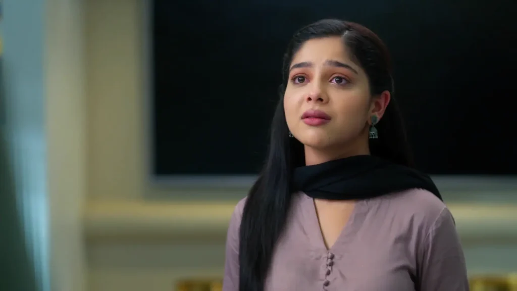Tum Se Tum Tak 3 September 2025 Written Update
