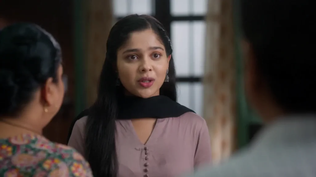 Tum Se Tum Tak 4 September 2025 Written Update