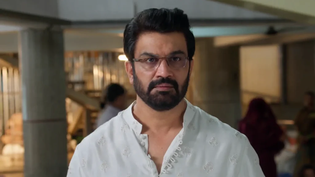 Tum Se Tum Tak 7 September 2025 Written Update