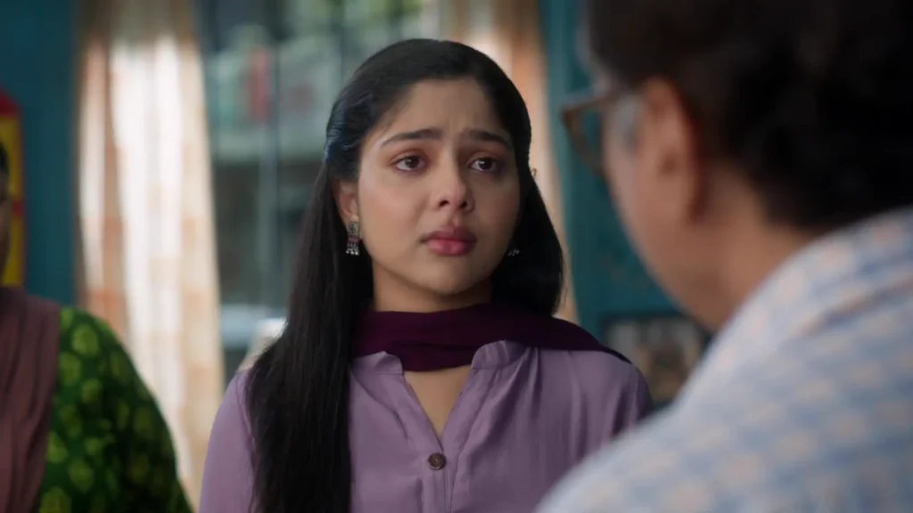 Tum Se Tum Tak 8 September 2025 Written Update