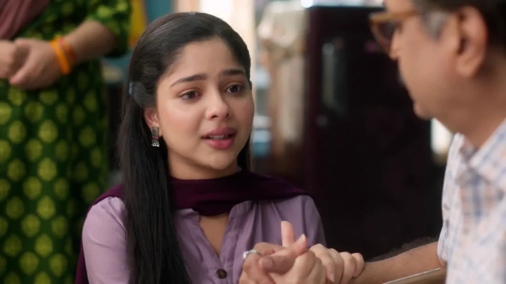 Tum Se Tum Tak 9 September 2025 Written Update
