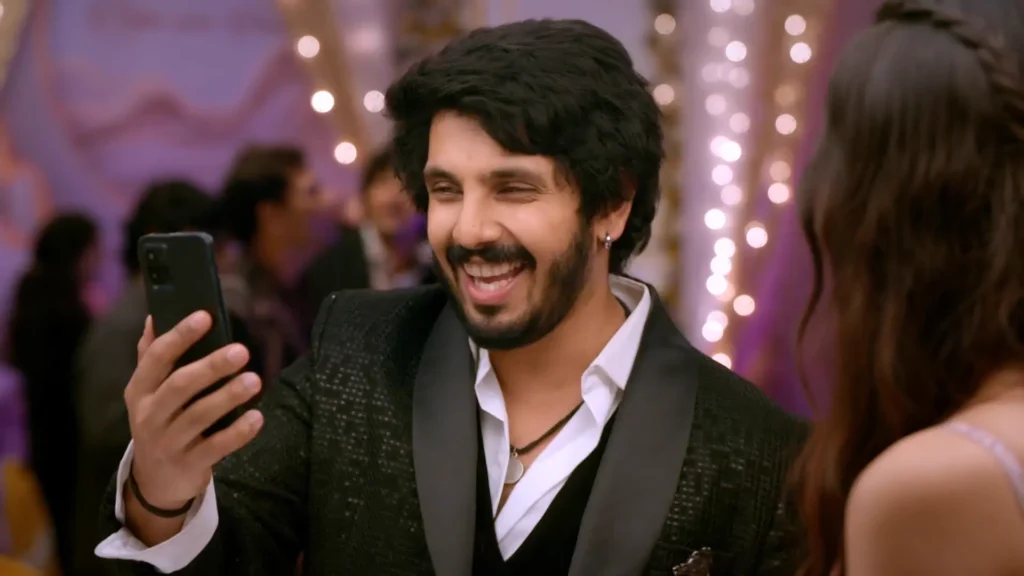 Udne Ki Aasha 10 September 2025 Written Update
