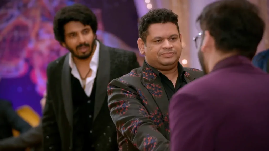 Udne Ki Aasha 10 September 2025 Written Update