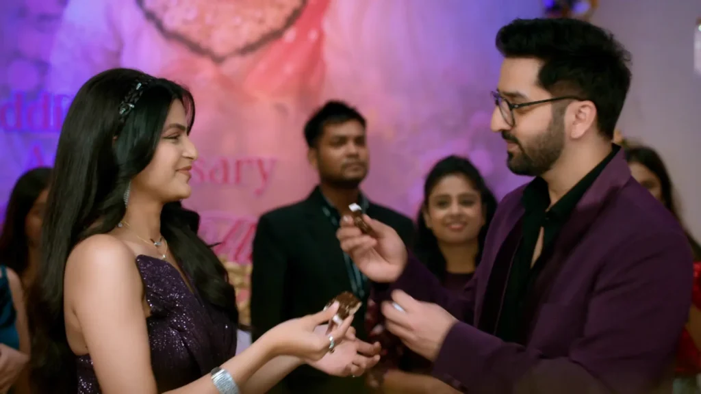  Udne Ki Aasha 9 September 2025 Written Update