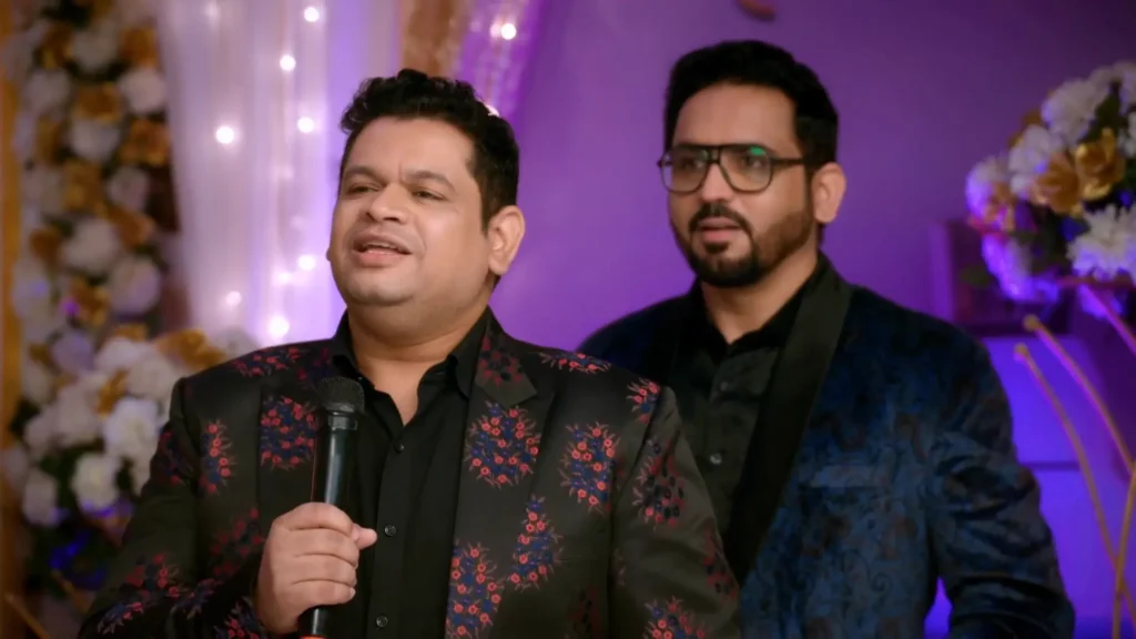  Udne Ki Aasha 9 September 2025 Written Update