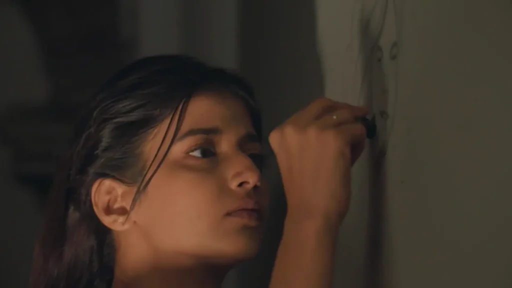 Yeh Rishta Kya Kehlata Hai 11 September 2025 Written Update