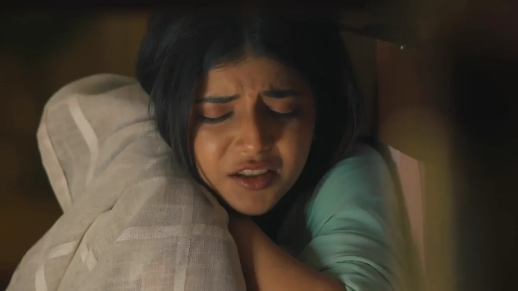 Yeh Rishta Kya Kehlata Hai 12 September 2025 Written Update