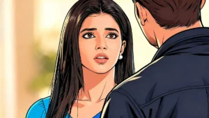 Yeh Rishta Kya Kehlata Hai 28 September 2025 Written Update