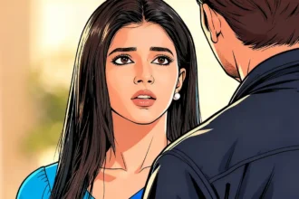 Yeh Rishta Kya Kehlata Hai 28 September 2025 Written Update