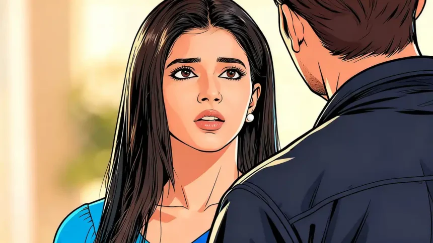 Yeh Rishta Kya Kehlata Hai 28 September 2025 Written Update