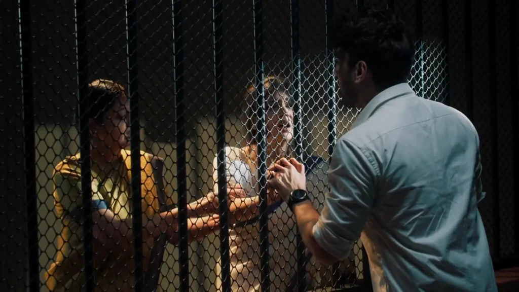 Yeh Rishta Kya Kehlata Hai 4 September 2025 Written Update