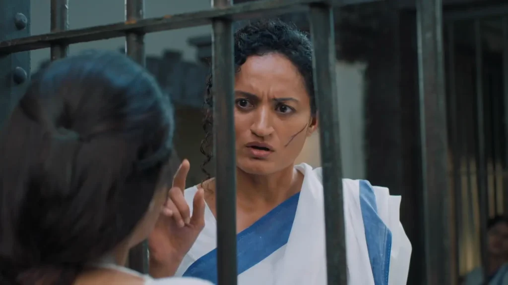 Yeh Rishta Kya Kehlata Hai 9 September 2025 Written Update