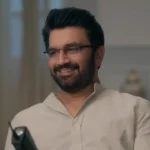 Tum Se Tum Tak 8 October 2025 Written Update: Arya’s Romantic Karva Chauth Promise to Anu