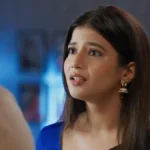 Yeh Rishta Kya Kehlata Hai 8 October 2025 Written Update